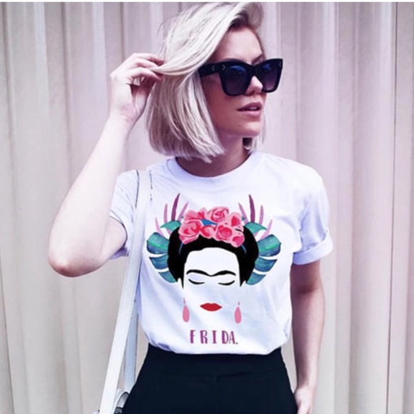 🌺SOLD OUT please don’t share - Picture 4 of 5